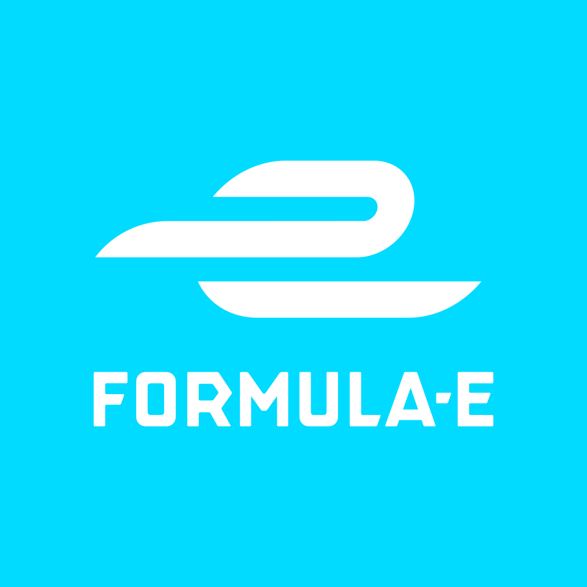 :logo_FE:
