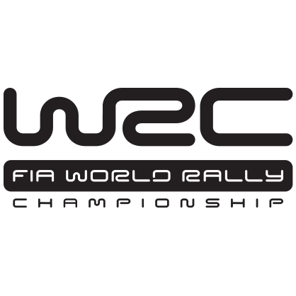 :logo_WRC: