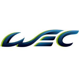 :logo_WEC: