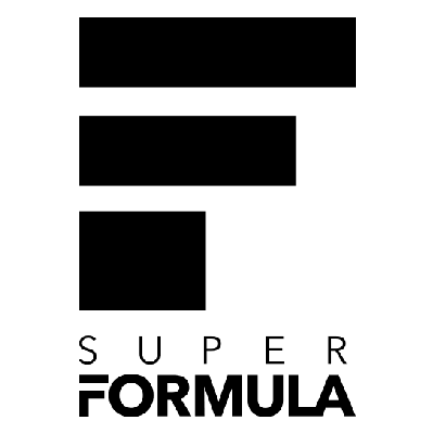 :logo_SFormula: