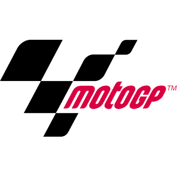 :logo_MotoGP: