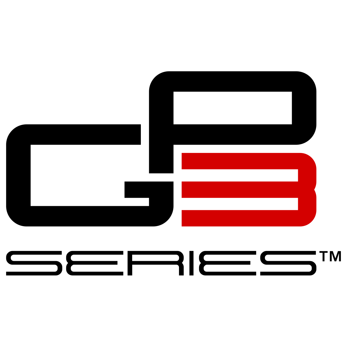 :logo_GP3: