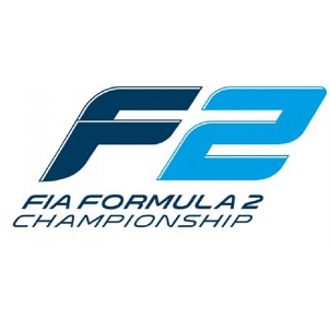 :logo_F2:
