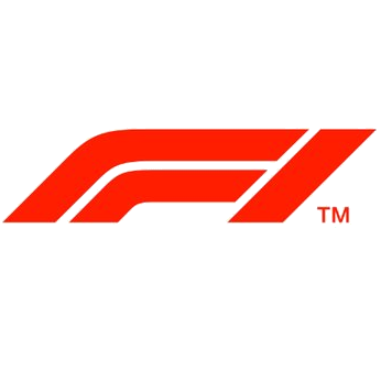 :logo_F1n: