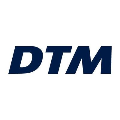 :logo_DTM: