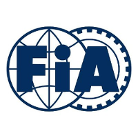 :logo_FIA:
